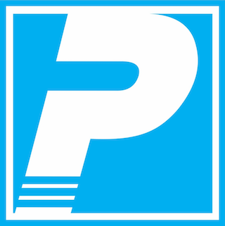 Panam Engineers logo