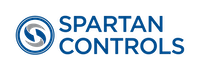 Spartan Controls logo