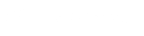 CROSSFIRE: Solar Vapor Recovery Unit