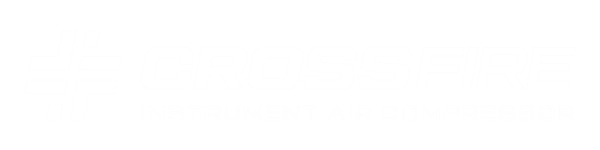CROSSFIRE: Solar Instrument Air Compressor