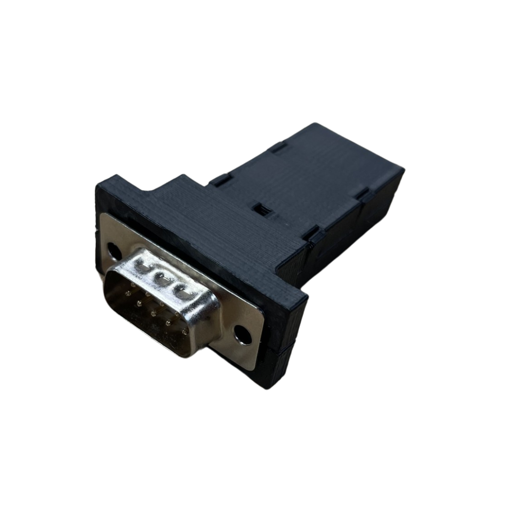 BT5-UNI-KIT