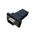 BT5-UNI-KIT