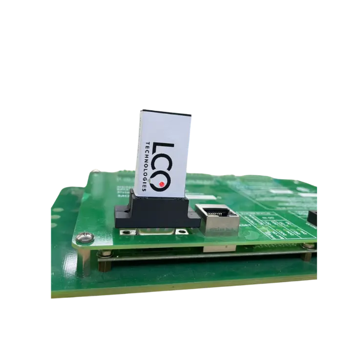 BT5-UNI-KIT