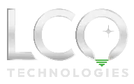 LCO Technologies